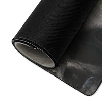 Gaming Mouse Pad