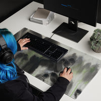 Gaming Mouse Pad