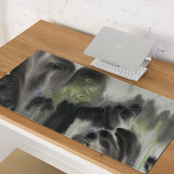 Gaming Mouse Pad