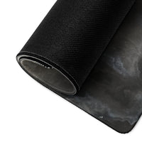Gaming Mouse Pad